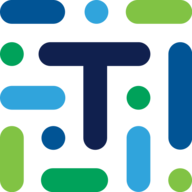 tyneso.com-logo