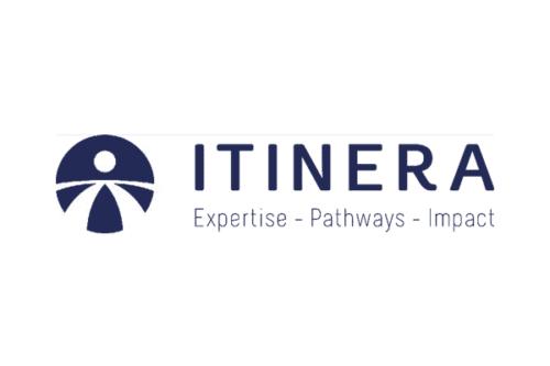 Itinera