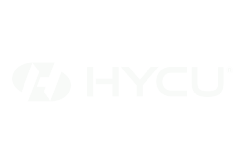 Hycu