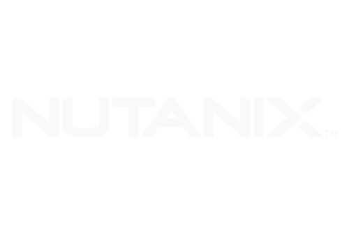 Nutanix
