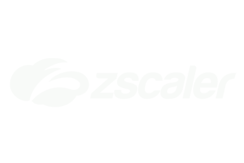 Zscaler