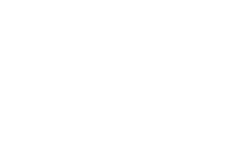 Contactcenter4all