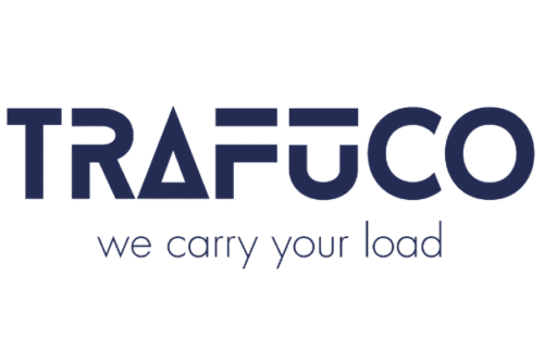 Trafuco