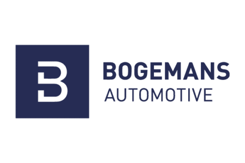 Bogemans Automotive
