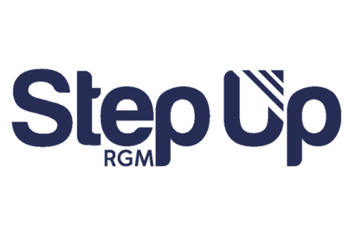 Step Up RGM