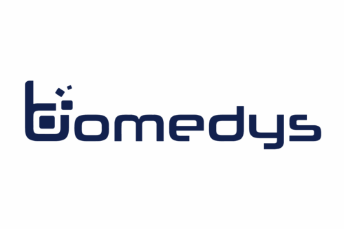 Biomedys