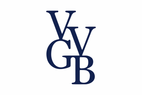 VVGB Advocaten